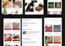 run facebook instagram meta ads for leads and sales